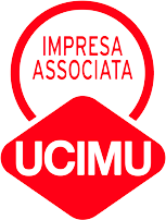 impresa associata UCIMU